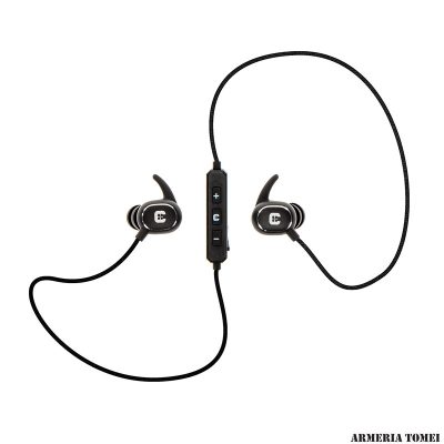 CALDWELL - AURICOLARI PROTETTIVI E-MAX POWER CORDS Bluetooth