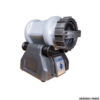 FRANKFORD ARSENAL - ROTARY TUMBLER LITE 220V