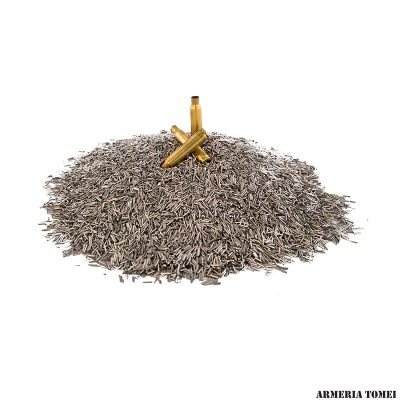 FRANKFORD ARSENAL - STAINLESS STEEL TUMBLING MEDIA (GRANIGLIA DI ACCIAIO 0,9KG)