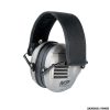 CUFFIE DA TIRO - SMITH & WESSON - M&P ALPHA CUFFIE ELETTRONICHE