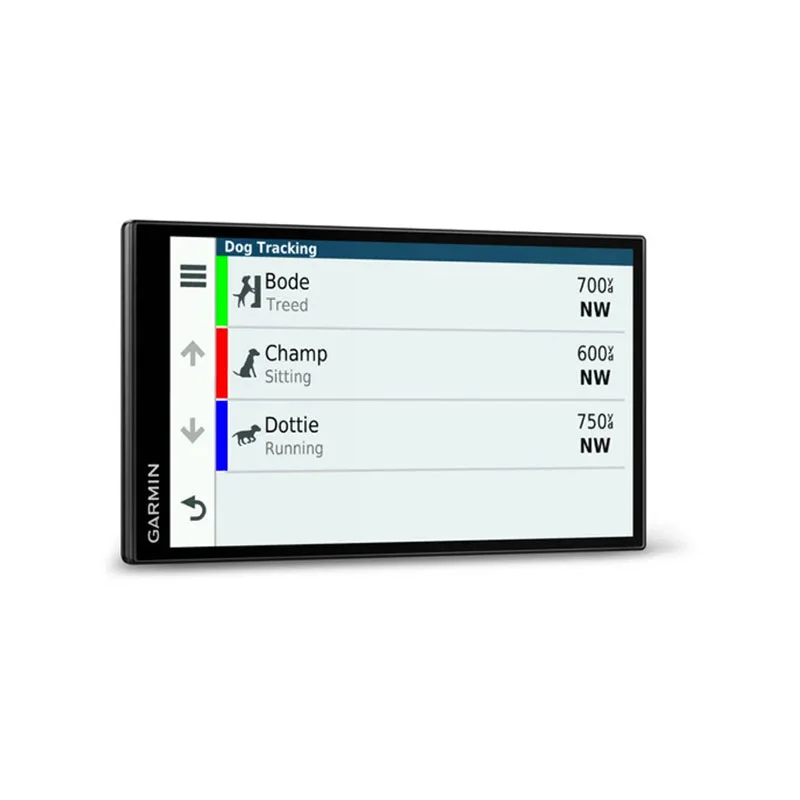 GARMIN - DRIVETRACK™ 71 - immagine 2