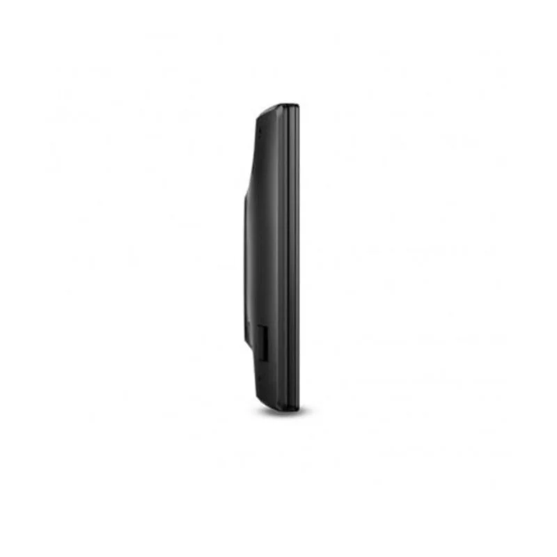 GARMIN - DRIVETRACK™ 71 - immagine 3
