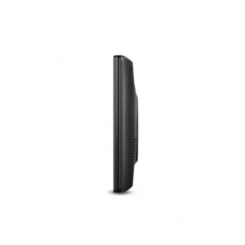 GARMIN - DRIVETRACK™ 71 - immagine 8