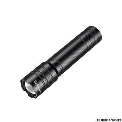 TORCIA - SUPERFIRE S3