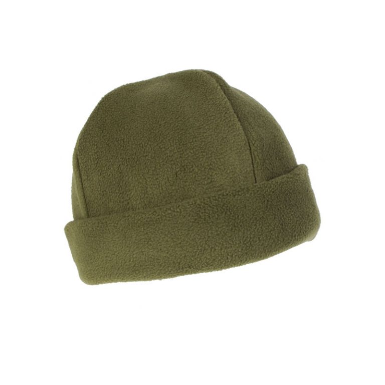 Benisport - Berretto Invernale Foderato In Pile - Caldo E Confortevole Per Uomo E Donna - Unisex