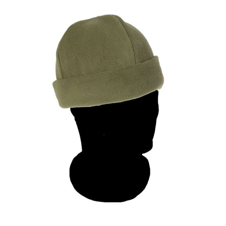 BERRETTO INTERNO PILE 1003 - Online Store