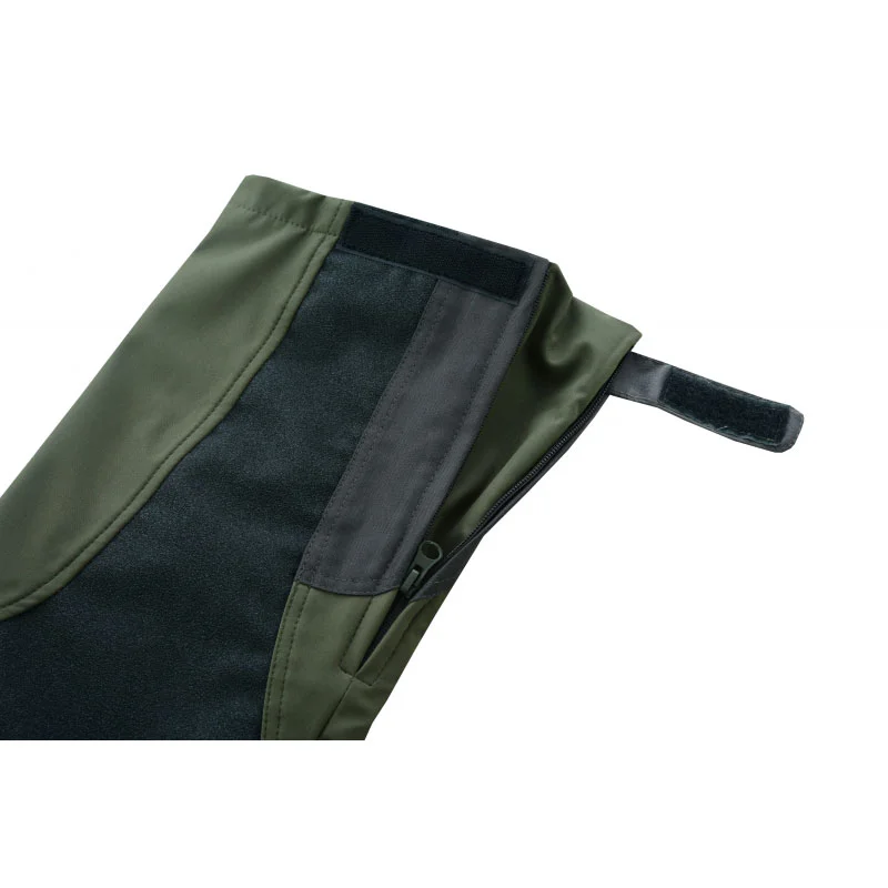 PANTALONE - KONUSTEX - MECUM TROUSERS ANTISPINO - immagine 5