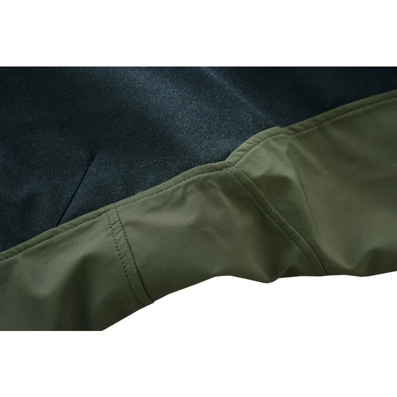 PANTALONE - KONUSTEX - MECUM TROUSERS ANTISPINO - immagine 6
