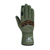 GUANTI - KONUSTEX - FRONDISE GLOVE