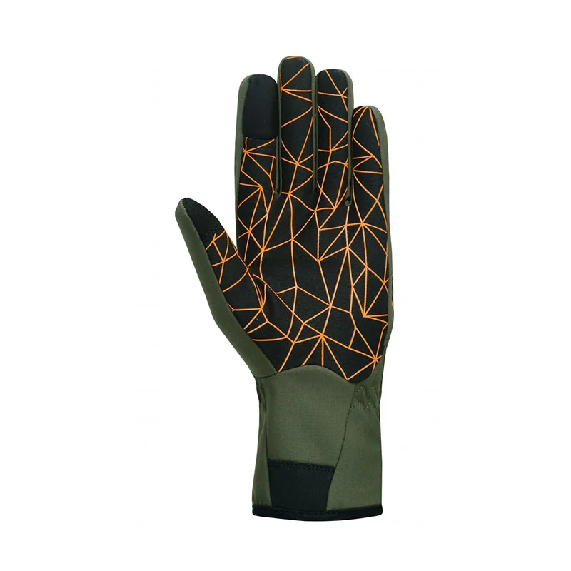 GUANTI - KONUSTEX - FRONDISE GLOVE - immagine 3