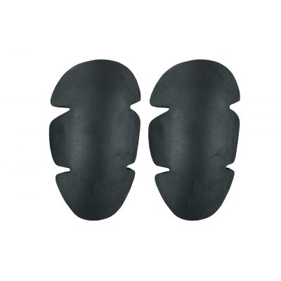 KONUSTEX - GINOCCHIERE REALISE PROTECTION BLACK