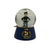 SFERA WATERBALL POLIZIA DI STATO