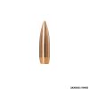 NORMA - PALLE - GTX HPBT MATCH .30 (.308") 175GR / 11,3G (100PZ)