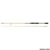 SAVAGE GEAR - LTD MEDIUM GAME 8'3" 251cm 7-25g ML | FAST | OPT.CW.20g