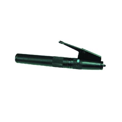 PISTOLA MACELLAZIONE ABBATTIBUOI BICALIBRO