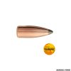 PALLE - SIERRA - PRO-HUNTER 30 CAL .308 DIA. 125GR. SPITZER (100 PZ) -2120