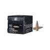 PALLE DA RICARICA - RWS - SCORION 7,62mm | .30 • 11,3g | 175gr MATCH (50 PZ)