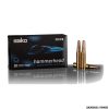 SAKO - 308 Win. HAMMERHEAD Bonded Soft Point 11,7g | 180gr (20pz) -256A