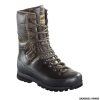 MEINDL - SCARPONI - DOVRE EXTREME MFS "WIDE" GTX Braun