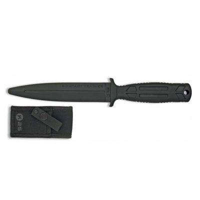 COLTELLO - K25 ALLENAMENTO 28.5cm