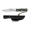 COLTELLO - K25 COMMANDO - M.77