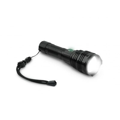 TORCIA - KONUSLIGHT-5K 2500/5000 LUMEN RICARICABILE