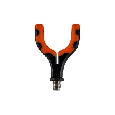 MILO - APPOGGIA CANNA BRUS