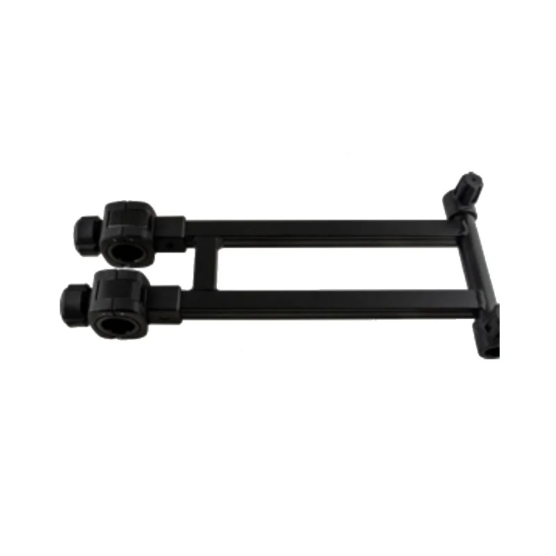MILO - SUPPORTO OMBRELLONE "Q.R." 15/35cm