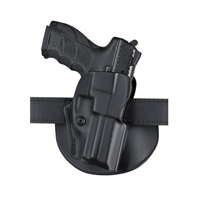 SAFARILAND - 5198 FONDINA TOP GLOCK 19/23 DESTRA (5198-283-411)