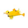 SAVAGE GEAR - 3D SUICIDE DUCK 150 15cm / 70g Floating 02-YELLOW (00I23MH)