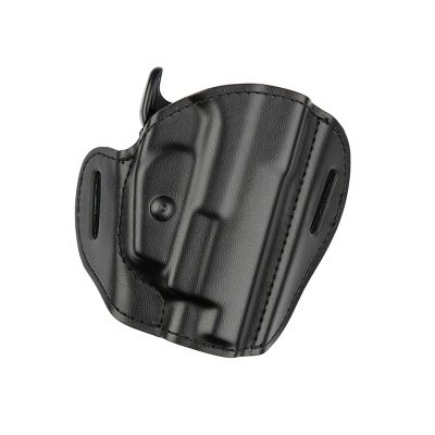 SAFARILAND - 537 FONDINA GLS OPEN TOP GLOCK 19/23 DESTRA (537-283-61)