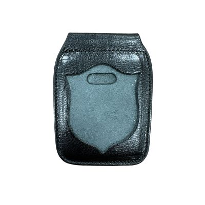 PORTA PLACCA POLIZIA DI STATO