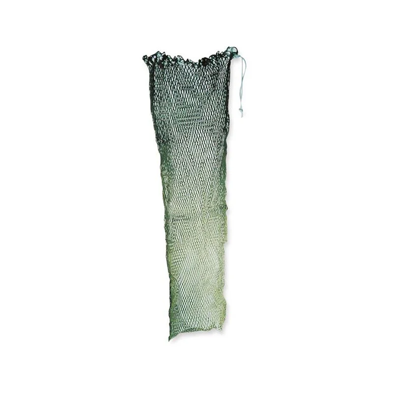 LINEAEFFE - RETE CARPA DIAM.32 MAGLIA 12 CM100