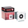 GAMO - CONE PELLET TRAP (6212204)