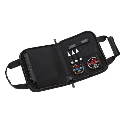 GAMO - BORSA PER PISTOLA 26cm (6212361)