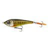 SAVAGE GEAR - DEVIATOR SWIM 12.5cm / 50g Slow Sinking PIKE (00I23MH)