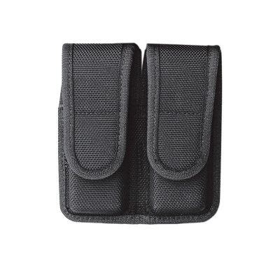 SAFARILAND - BIANCHI - 7302 PORTA CARICATORE DOPPIO