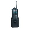 SAFARILAND - BIANCHI - PORTA RADIO UNIVERSALE - GIREVOLE (7314S)