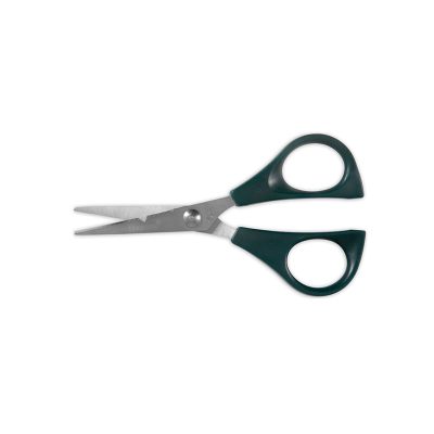LINEAEFFE - FORBICI INOX SPECIALI PER LA PESCA