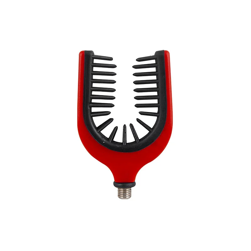 MILO - APPOGGIA CANNA ORIX COMB