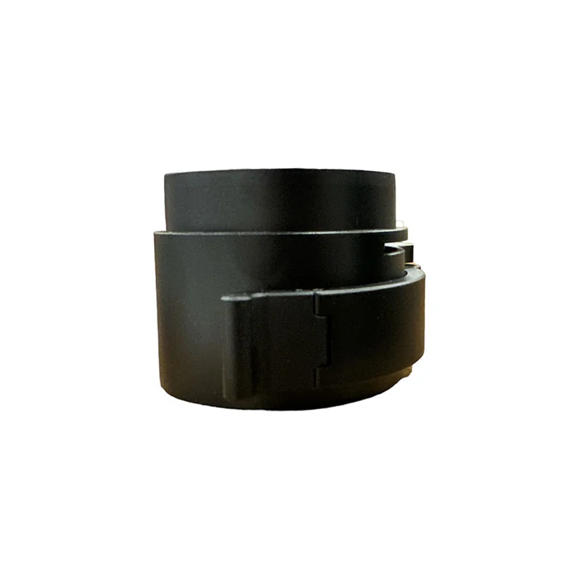 Adattatore Sgancio Rapido Per Visori Notturni – Manicotto 35-48 Mm – PARD E Altri