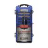 BIRCHWOOD - WEEKENDER™PROFESSIONAL GUNSMITH KIT (BC-42021)