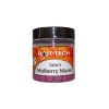 BAIT-TECH - WAFTER HOOKBAITS CRITICALS 5mm Mulberry Mania (50ml)