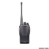 MIDLAND - G10 PRO PMR446 TRANSCEIVER
