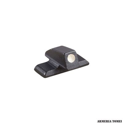 BERETTA - MIRINO PUNTO BIANCO H: 6.2 PER PX4