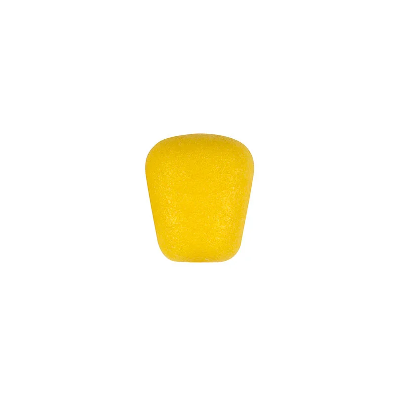 FOX - EDGES™ POP-UP CORN STANDARD ESSENTIALS (10pz) - immagine 2