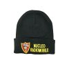 CAPPELLO LANA - CARABINIERI NUCLEO RADIOMOBILE