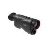 MONOCOLO TERMICO - HIKMICRO - CONDOR THERMAL MONOCULAR CH35L