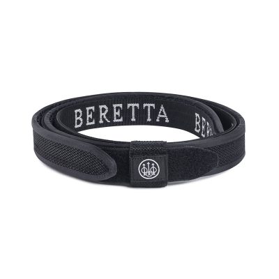 BERETTA - CINTURONE RUSH EVO BELT Black