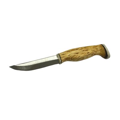 COLTELLO - ARCTIC LEGEND NORTH LAMA SS